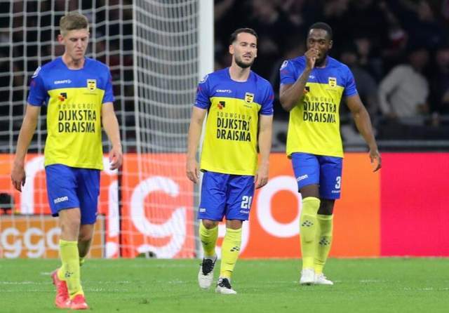 马洛塔所提 马洛塔所提