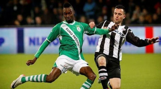 效率低下的 效率低下的