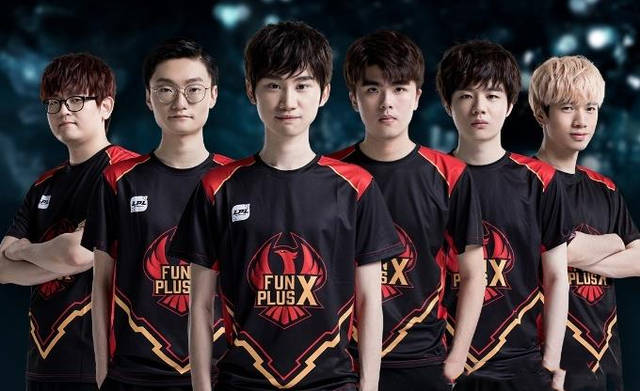 曼联或许需 曼联或许需