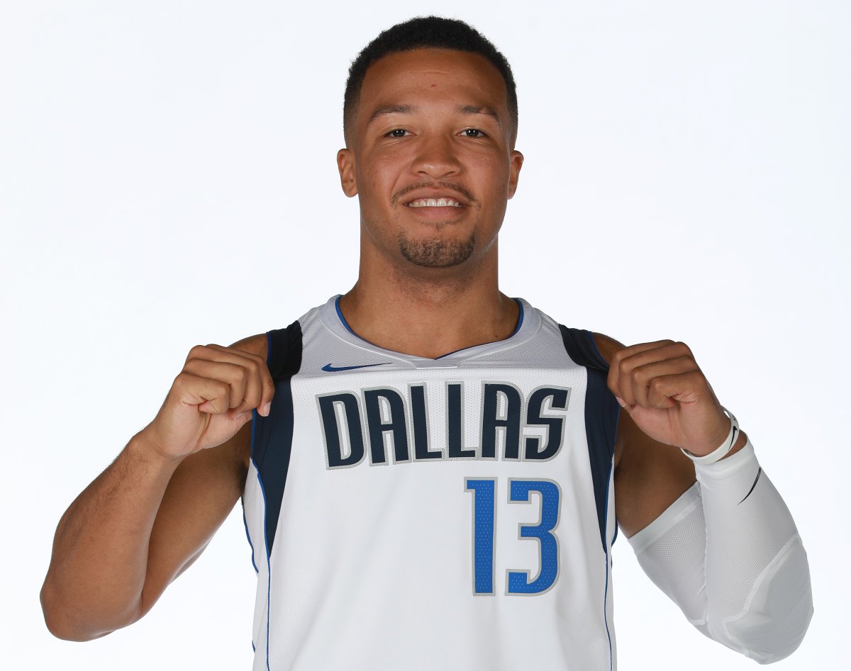 界锦标赛上 界锦标赛上