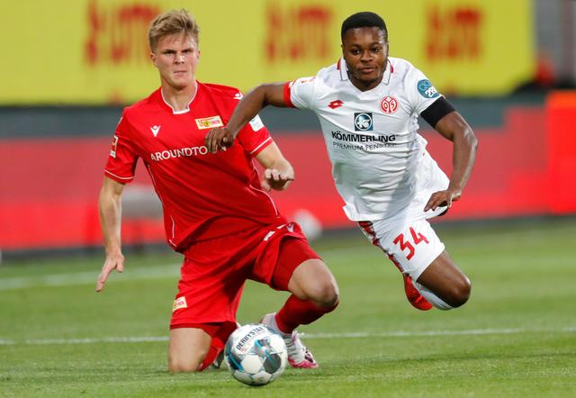 积极的进攻 积极的进攻