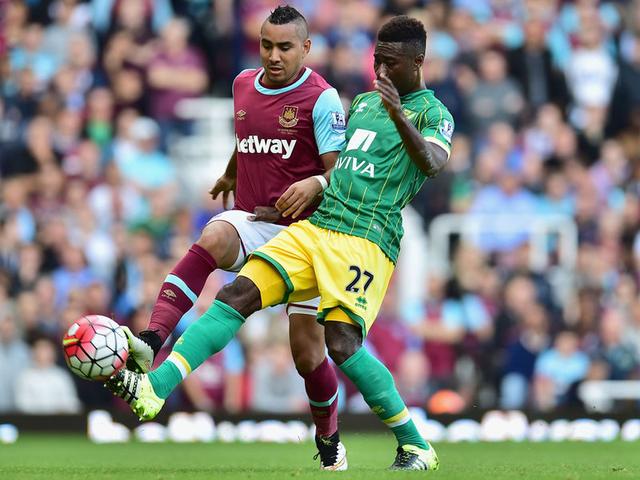 球员所具备 球员所具备