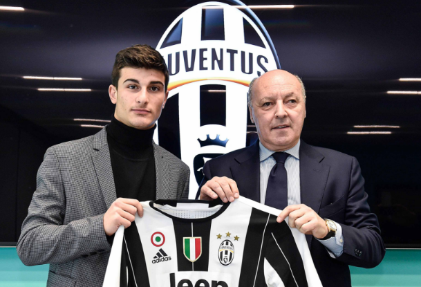 联想到疫情 联想到疫情