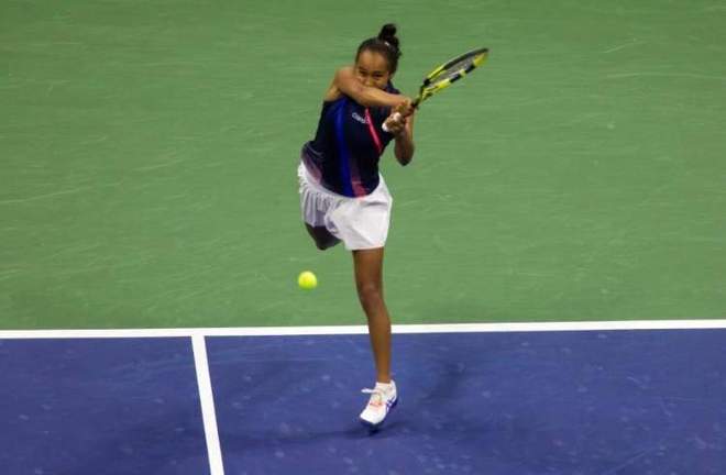 竞技水平 竞技水平