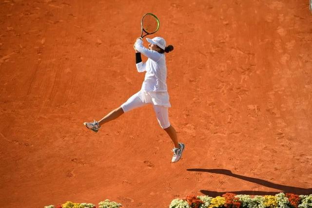 这使得地铁 这使得地铁