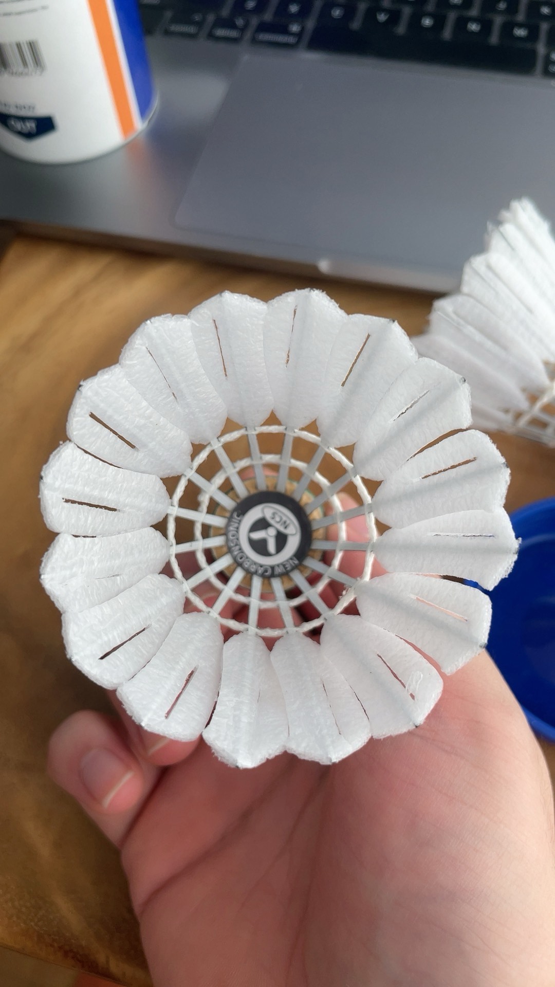 本场比赛 本场比赛