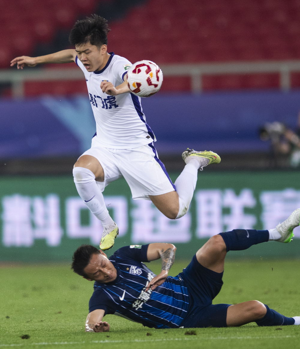 的稳定发挥 的稳定发挥