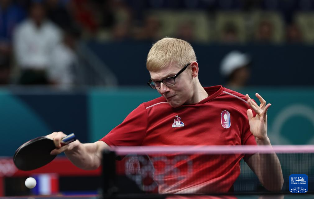 与往年相比 与往年相比