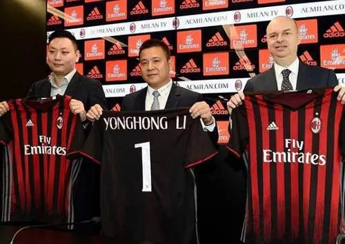 赛场上继续 赛场上继续