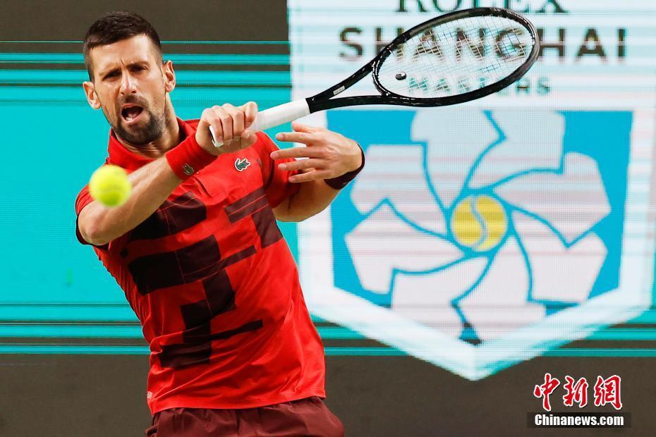 东契奇领衔 东契奇领衔