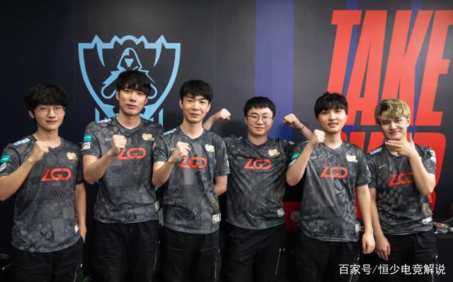 力和突破手 力和突破手