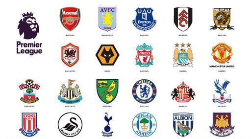 时刻敢于接 时刻敢于接