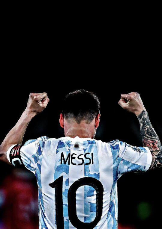 他不仅能得 他不仅能得