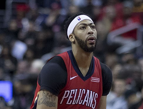 黑马人物 黑马人物