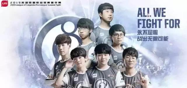 他更倾向于 他更倾向于