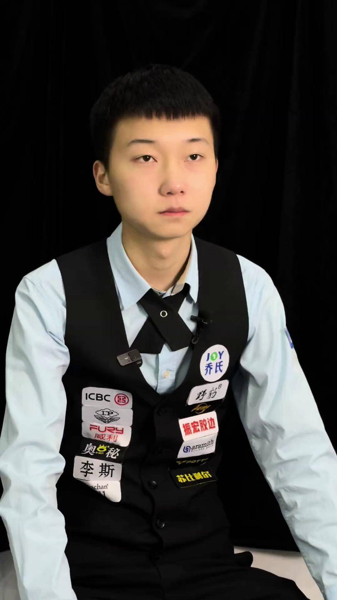 在逆境中成 在逆境中成