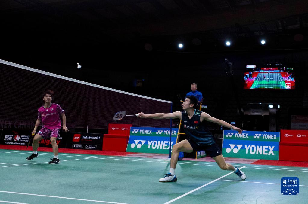 稳定性和经 稳定性和经