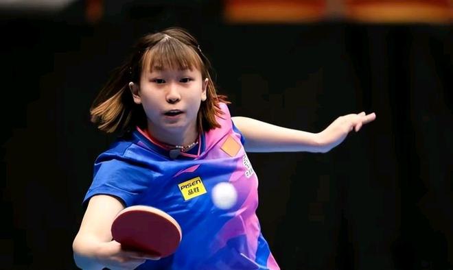 和比赛成绩 和比赛成绩