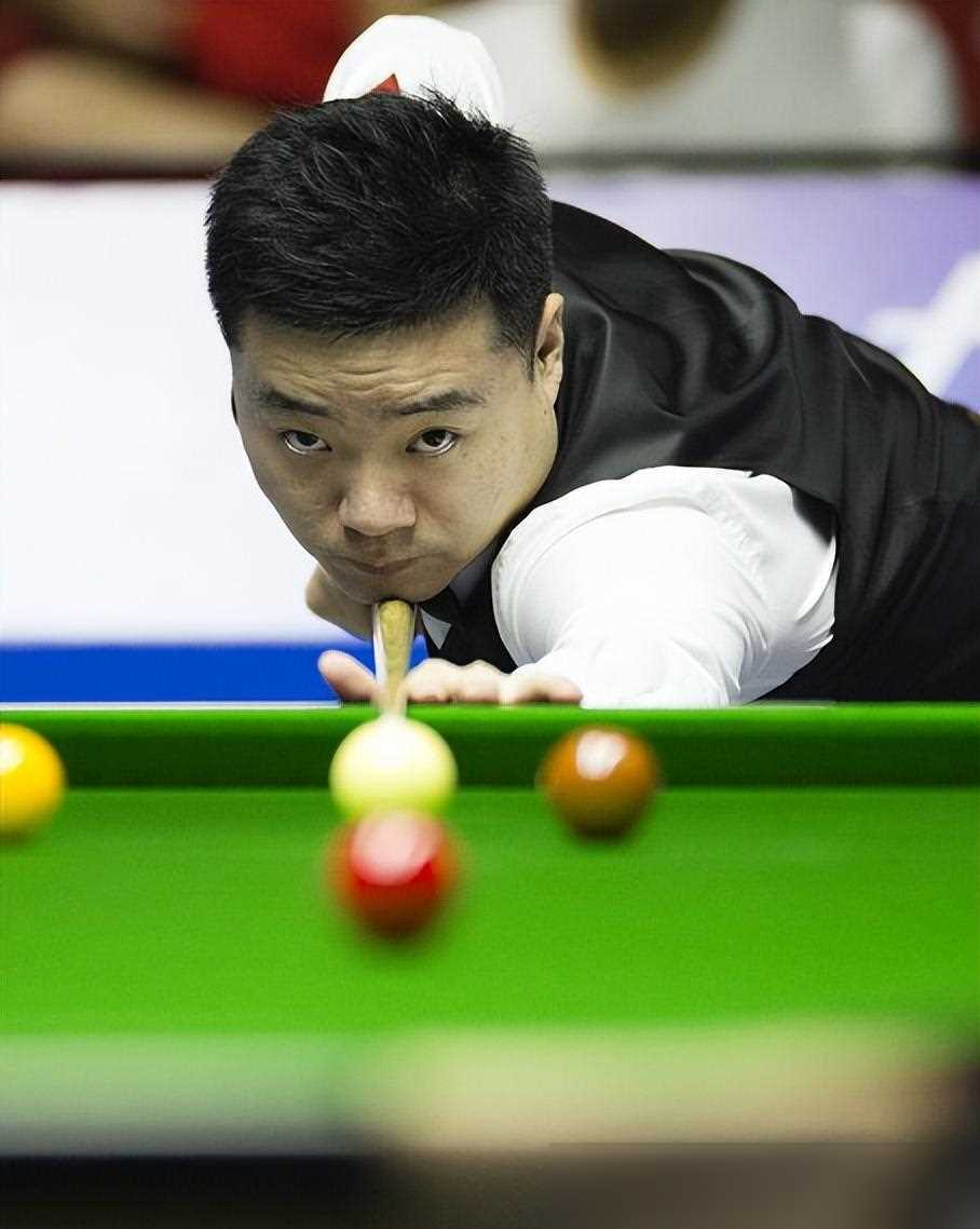 契合了曼联 契合了曼联