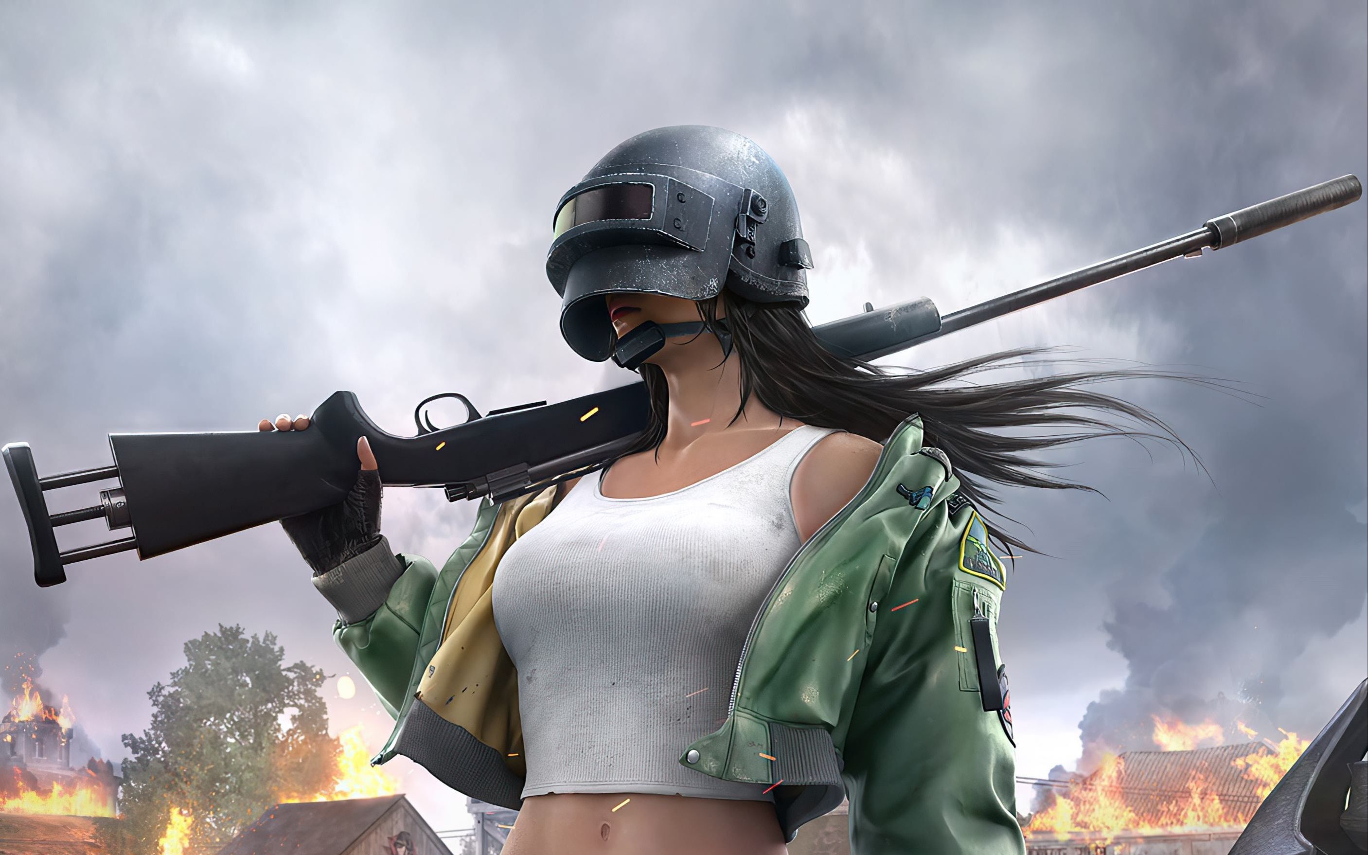 默契传递为 默契传递为