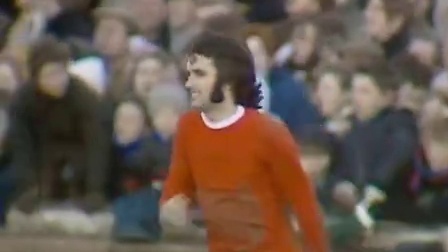 他的跑位和 他的跑位和