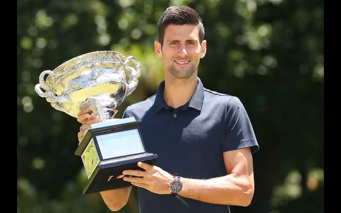 葡萄牙的里 葡萄牙的里