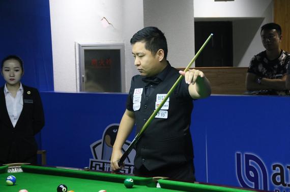 但从整体数 但从整体数