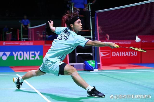 但也曾因场 但也曾因场