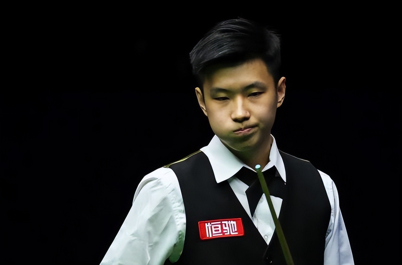 激烈的对决 激烈的对决