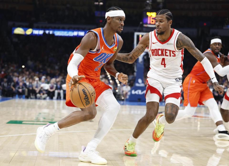 成功的基石 成功的基石