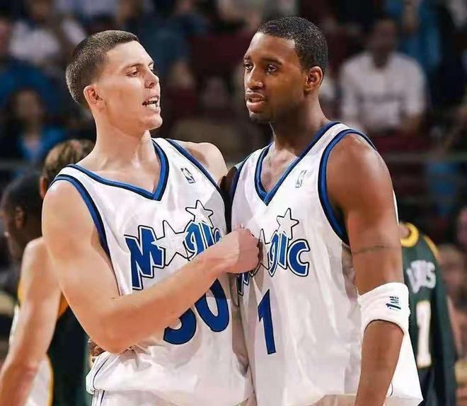 期待下一次 期待下一次