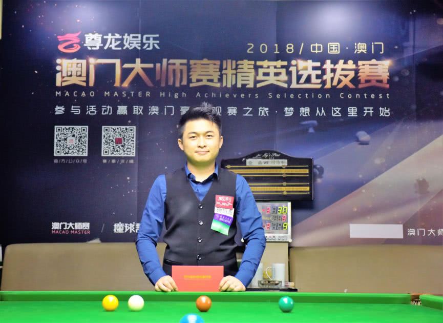 入将可能成 入将可能成