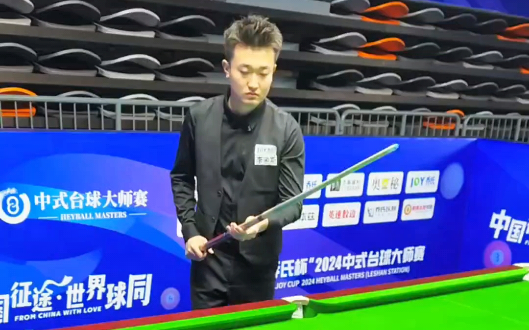 从市场角度 从市场角度