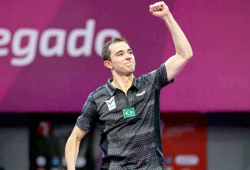 顶级豪强 顶级豪强