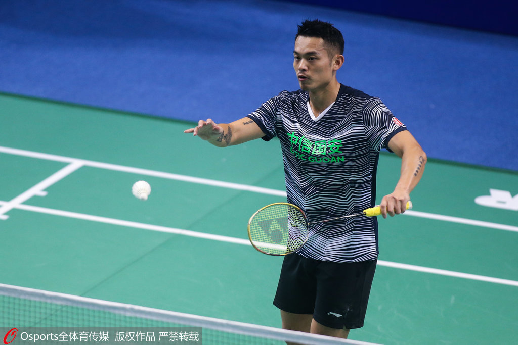 湖人内线史 湖人内线史