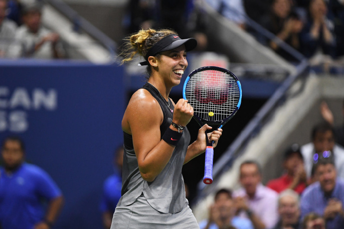 和篮板控制 和篮板控制