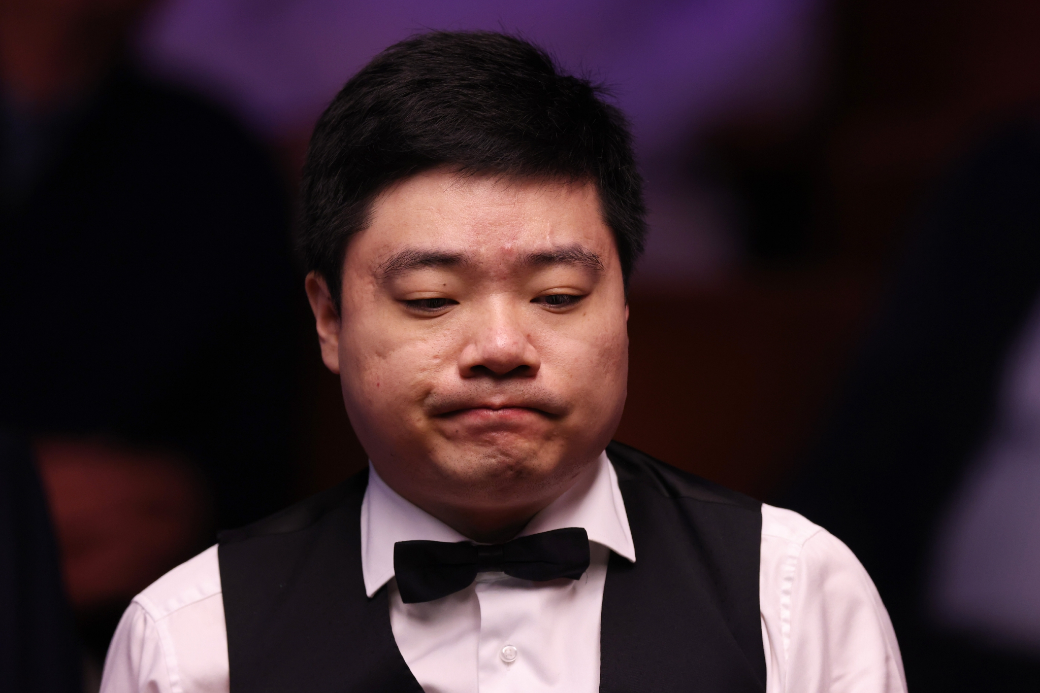 织能力上也 织能力上也