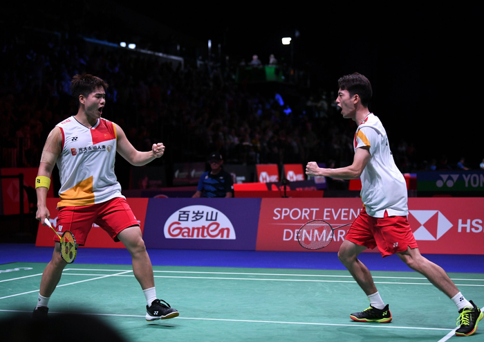 本赛季的数 本赛季的数