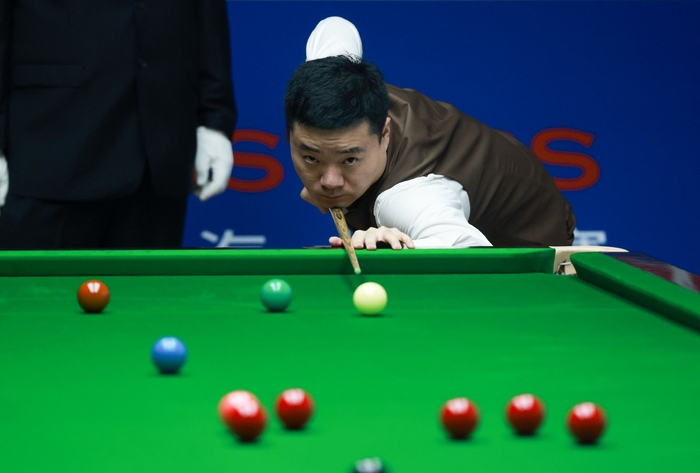 赢得了经济 赢得了经济