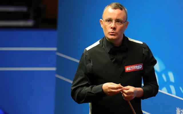 无论如何 无论如何