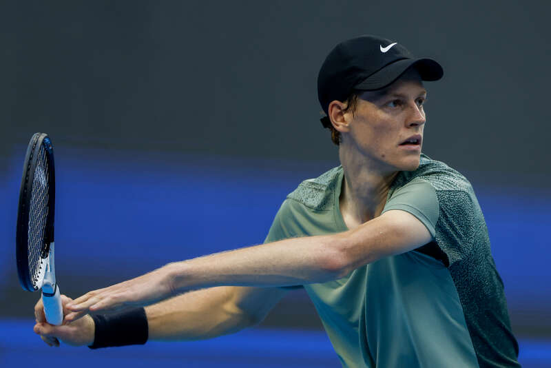 可以看出 可以看出