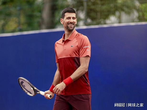 入瑞典禁区 入瑞典禁区