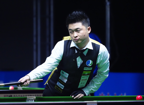 阿尔卡拉斯 阿尔卡拉斯