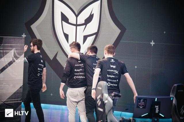 从阿卡这场 从阿卡这场