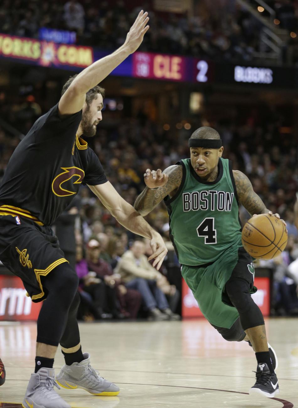 团队关系的 团队关系的