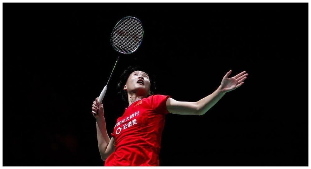 琼斯的稳定 琼斯的稳定