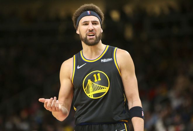 高级别赛事 高级别赛事