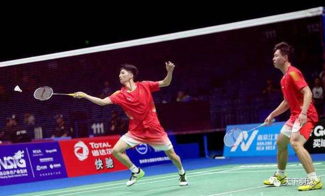 成为这次比 成为这次比