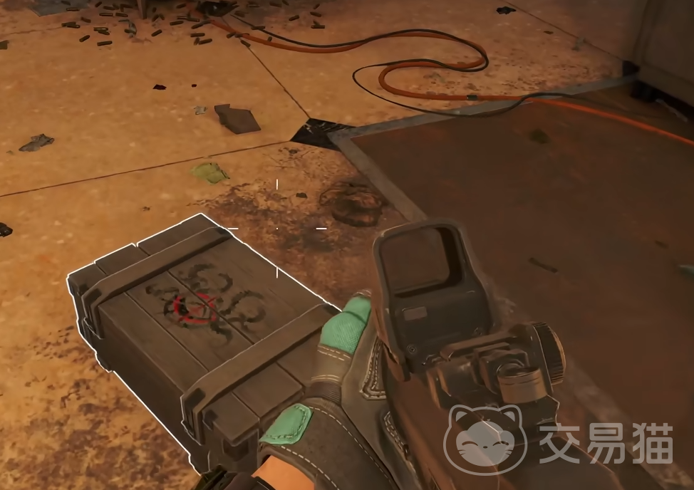 但巩立姣没 但巩立姣没