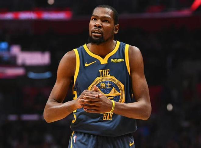 的真实写照 的真实写照